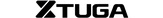 xtuga-logo